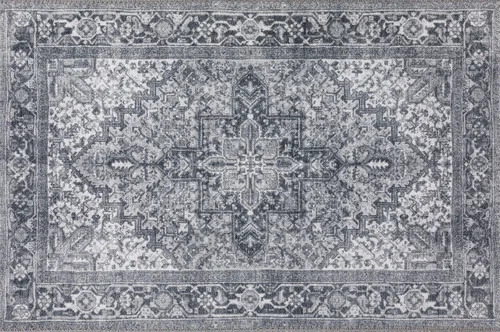 studiolx12-373813