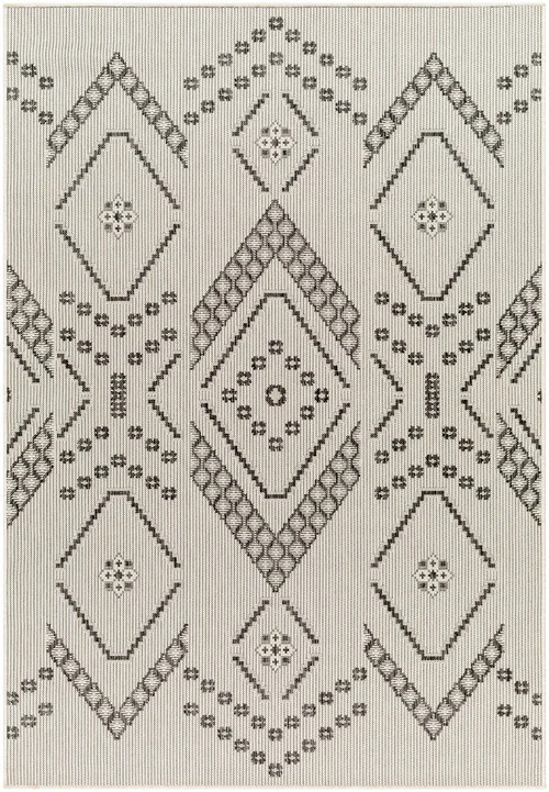 studiolx12-373814