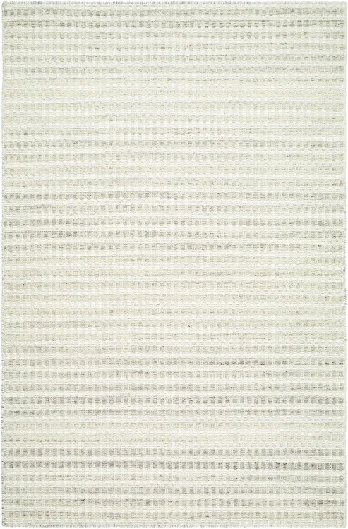 studiolx12-373965