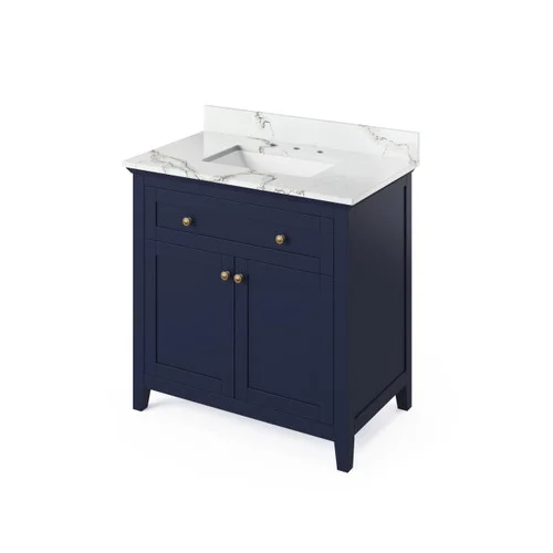 studiolx12-374024