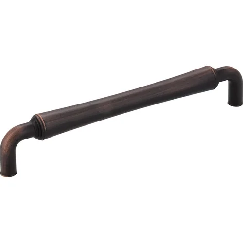 studiolx12-375152