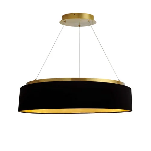 studiolx12-376089