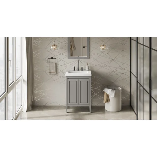 studiolx12-376182