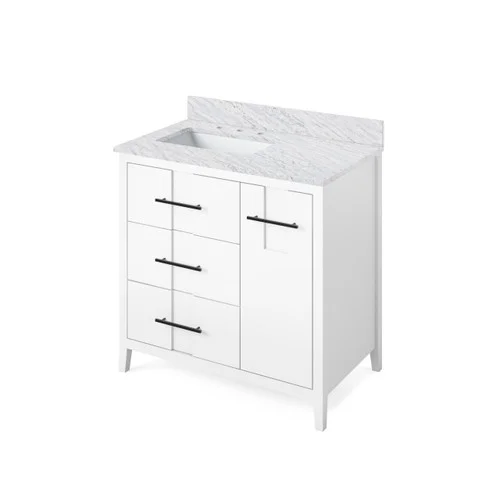 studiolx12-376229