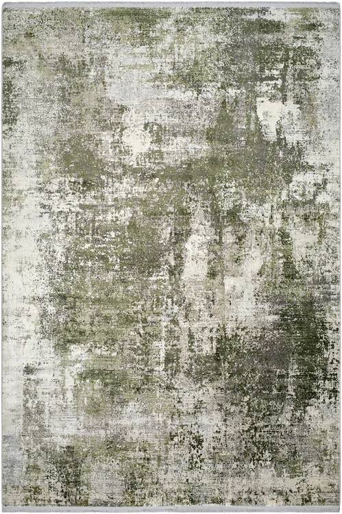 studiolx12-379103