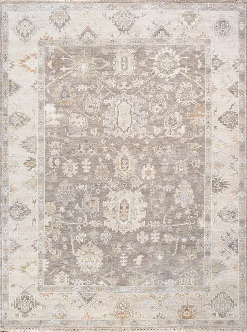 studiolx12-379404