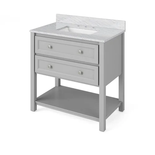 studiolx12-379740