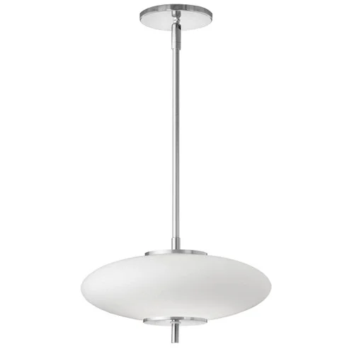 studiolx12-379849