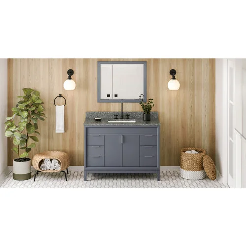 studiolx12-380118