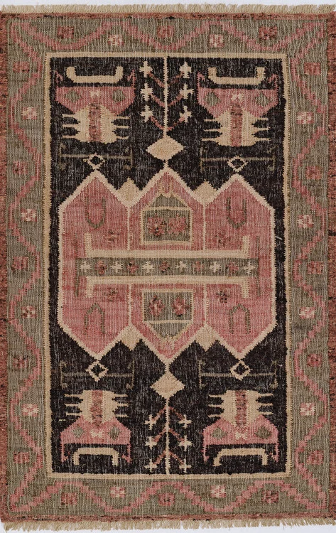 studiolx12-380282