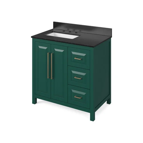 studiolx12-380481