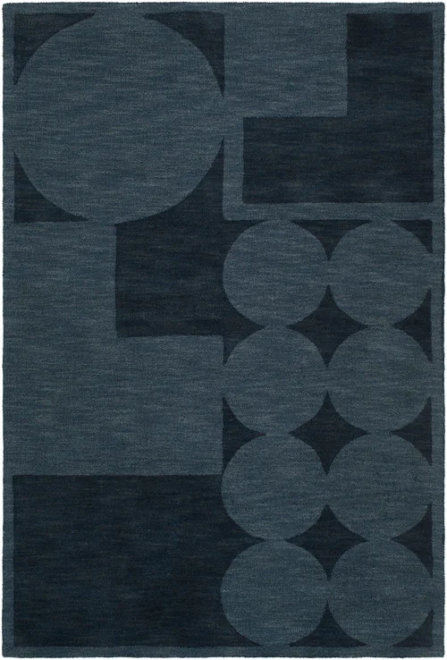 studiolx12-380887