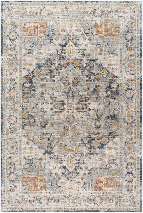 studiolx12-381065