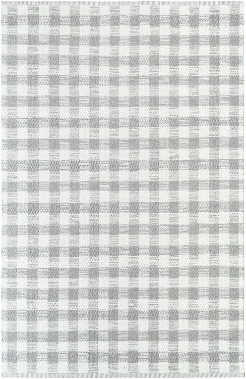 studiolx12-381466