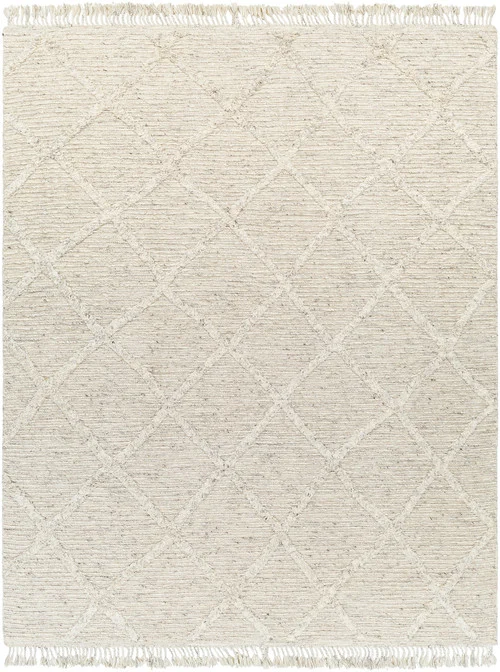studiolx12-381517