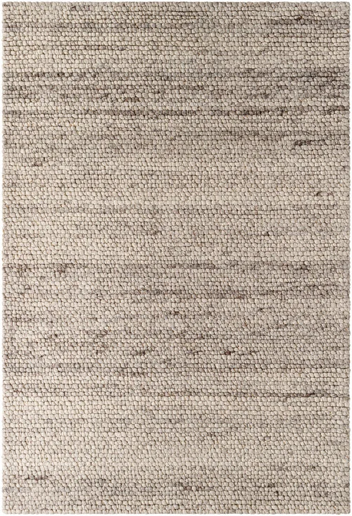 studiolx12-381936