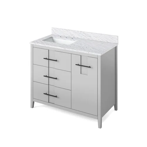 studiolx12-382024