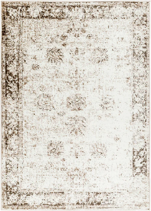studiolx12-382445