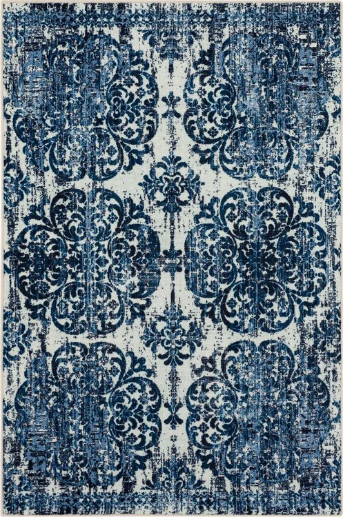 studiolx12-382750