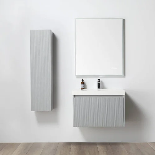 studiolx12-382910