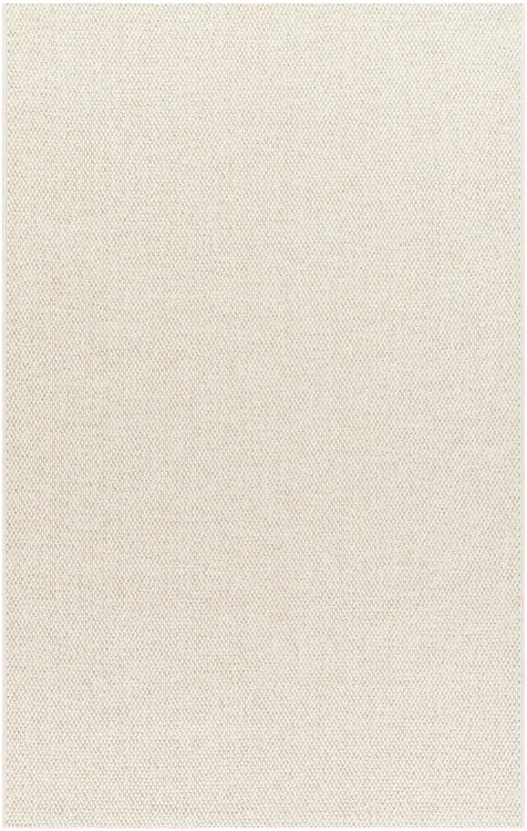 studiolx12-384011