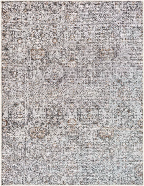 studiolx12-384451