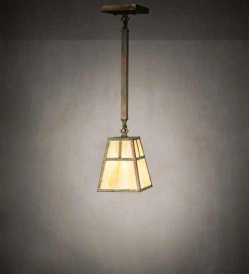 studiolx12-384893