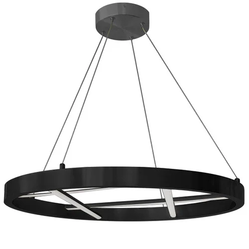 studiolx12-386612