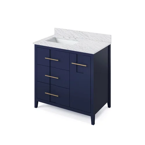 studiolx12-387191
