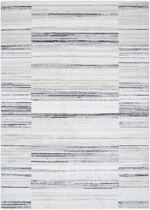 studiolx12-388147