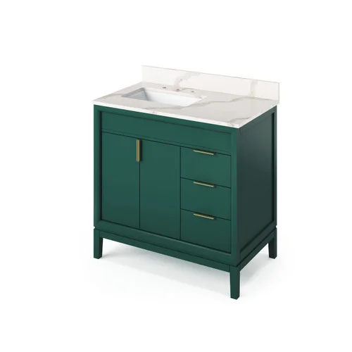 studiolx12-389165