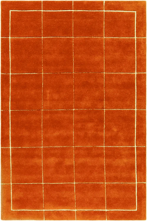 studiolx12-389169