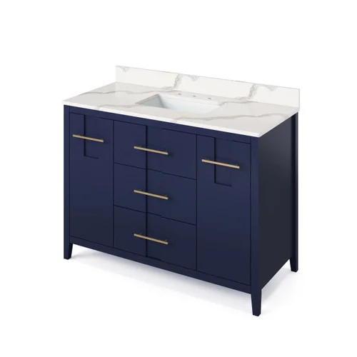 studiolx12-389712
