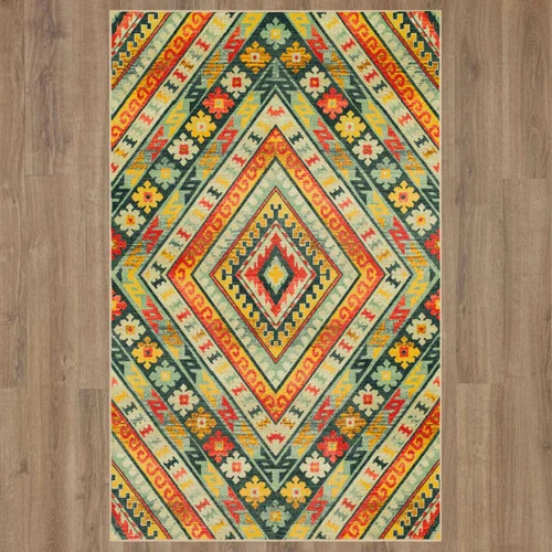 studiolx12-390012