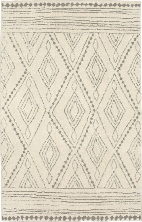 studiolx12-390081