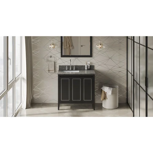 studiolx12-390496