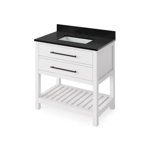 studiolx12-390527