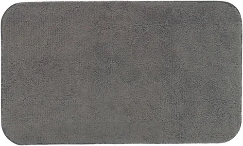 studiolx12-390935