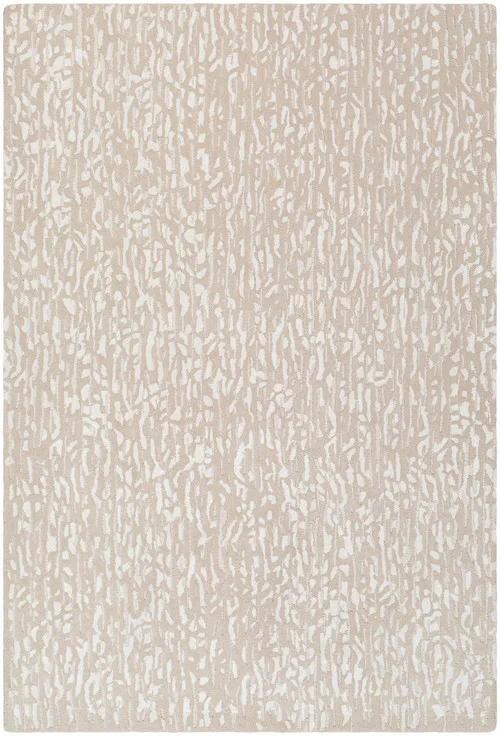 studiolx12-391025