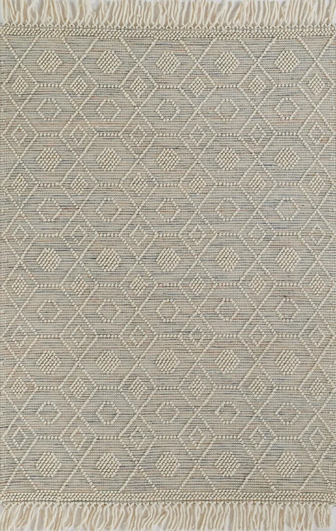 studiolx12-391684