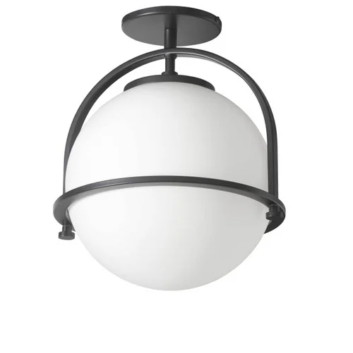studiolx12-392025