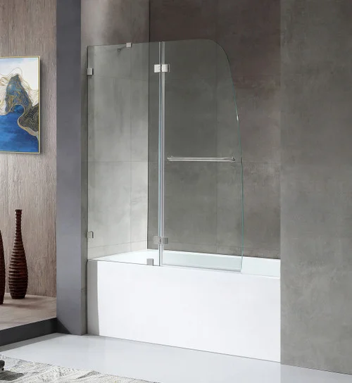 studiolx12-392715