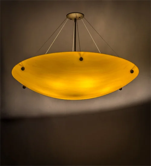 studiolx12-393020