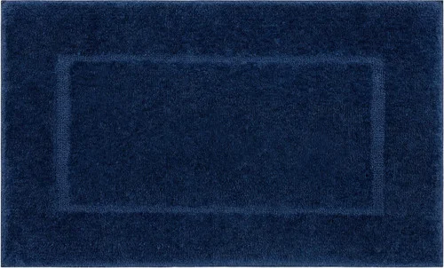 studiolx12-393605