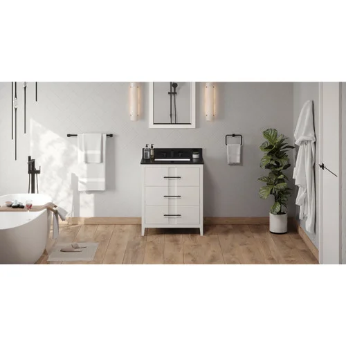 studiolx12-394201