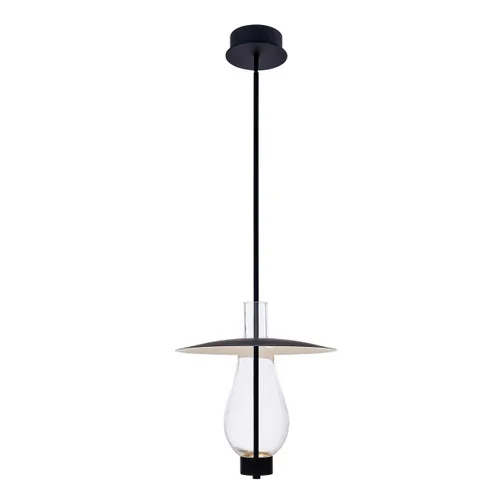 studiolx12-394909
