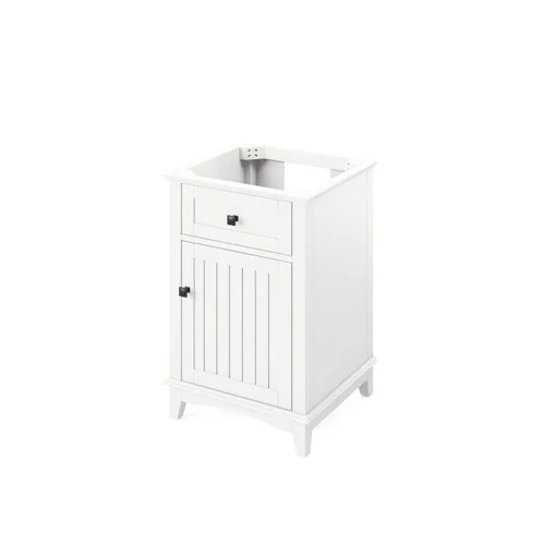 studiolx12-395032
