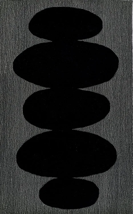studiolx12-396435