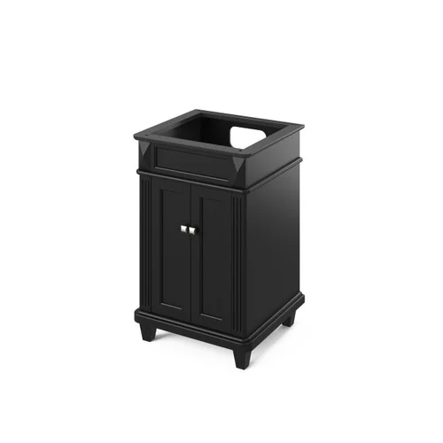 studiolx12-397911