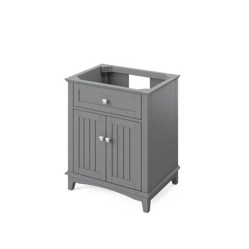 studiolx12-397989